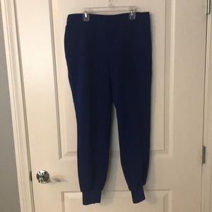 Express Pants
